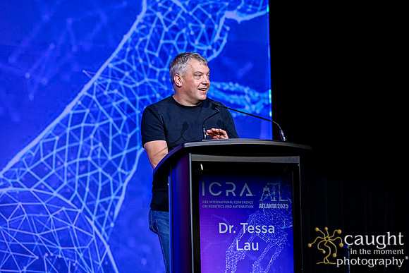 1040 IEEE ICRA 2025 Atlanta
