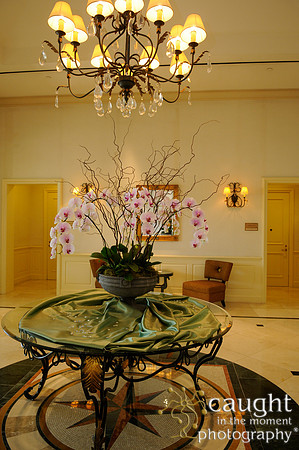 045