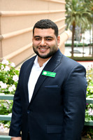 808 ASME Long Beach 2024-Headshots