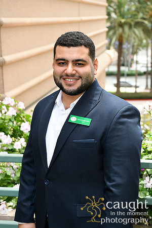 808 ASME Long Beach 2024-Headshots