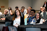371 Annual Meeting 2025 Phoenix Convention Center