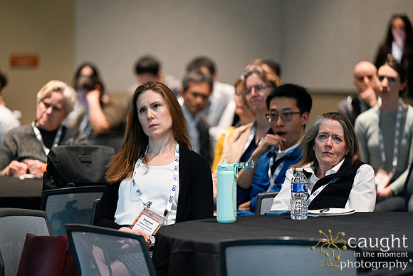 371 Annual Meeting 2025 Phoenix Convention Center