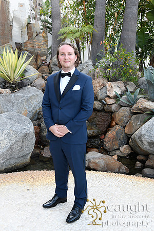 001 Nicholson Wedding at Hotel Maya