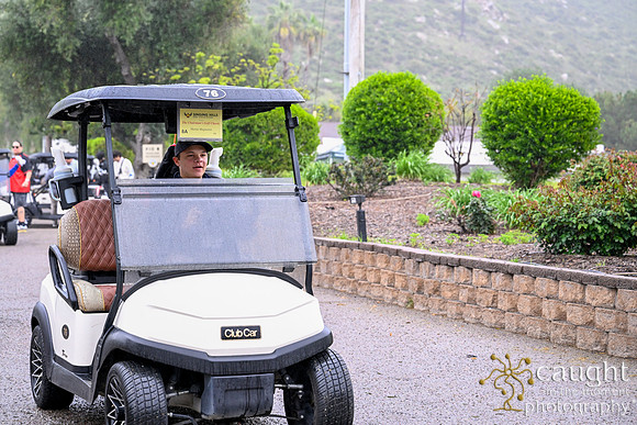 108 Charimans Golf Classic 2025