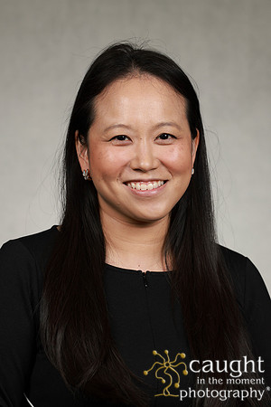 2514 STS2025 Headshots-The Hub