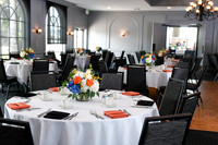 086 dinnersetupMay2019