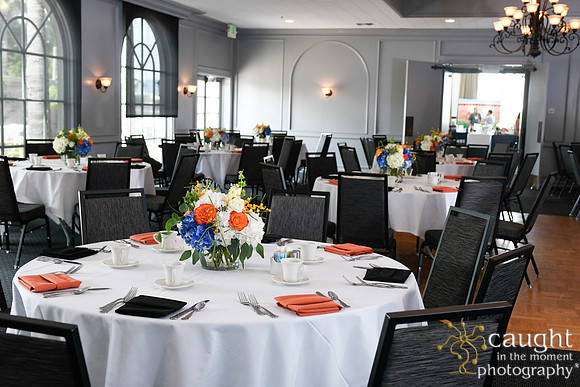 086 dinnersetupMay2019