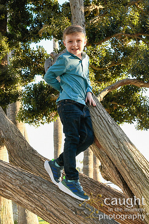 030 McKinley Family Portraits in Long Beach 2020