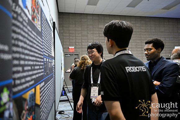 1254 IEEE ICRA 2025 Atlanta