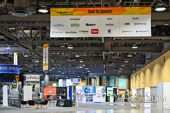 896 IrrigationShow2024LongBeach