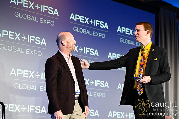 027 APEX IFSA GlobalExpo2024