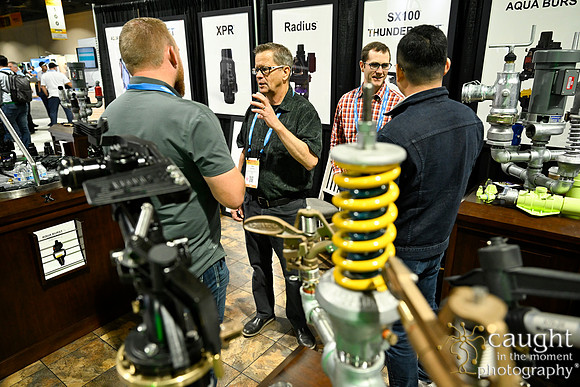 452 IrrigationShow2024LongBeach