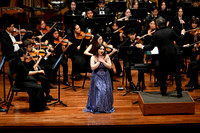 115 CSUF 20250223 Concert