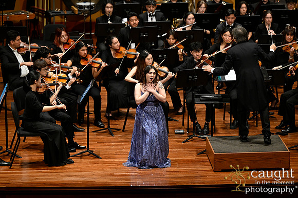 115 CSUF 20250223 Concert