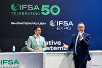 789 APEX IFSA GlobalExpo2024