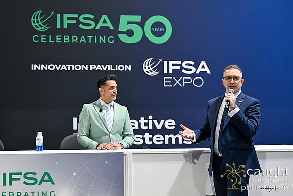 789 APEX IFSA GlobalExpo2024
