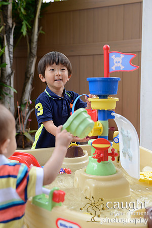 045 Wang-Seto Family Portraits