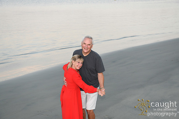 036 Merical Family Portraits in Long Beach