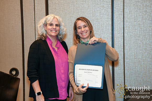 163 AAPRA Awards Dinner 2024