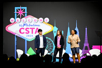 952 CSTA2024 LasVegas