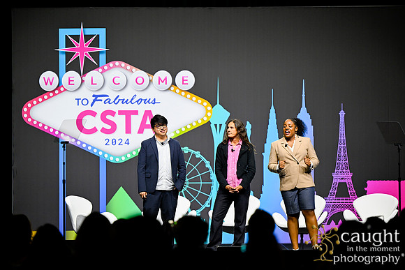 952 CSTA2024 LasVegas