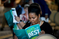 010 NRPA 2022 Best of the Best