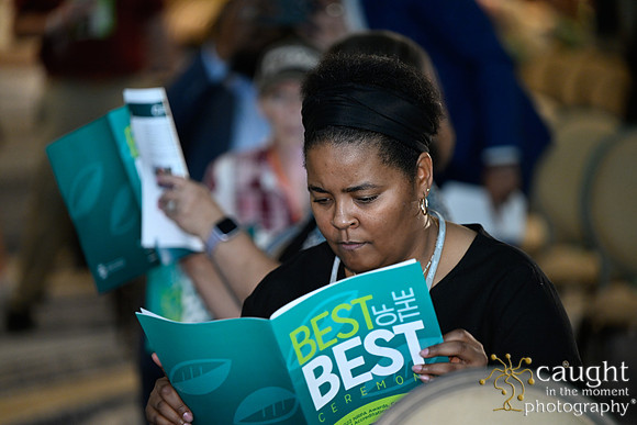 010 NRPA 2022 Best of the Best