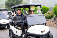 091 Charimans Golf Classic 2025