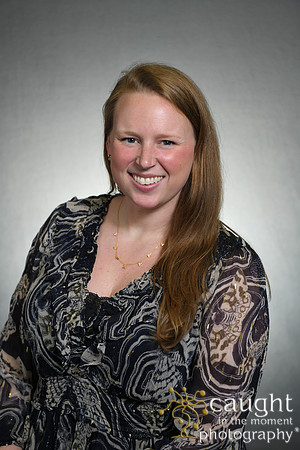 476 HOPA 2025-Professional Portraits