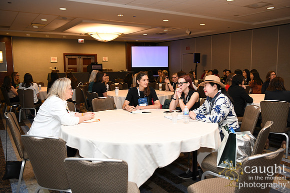 094 AOM 2024 Networking