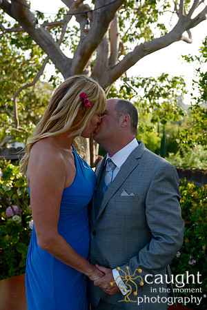 149 Zavada Wedding in Long Beach