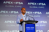 014 APEX IFSA GlobalExpo2024