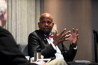 015 Highlights from IFoRE 2024 in Washington DC