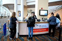 1038 AACTE Annual Meeting 2025 Long Beach