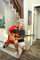009 Merical Family Portraits in Long Beach