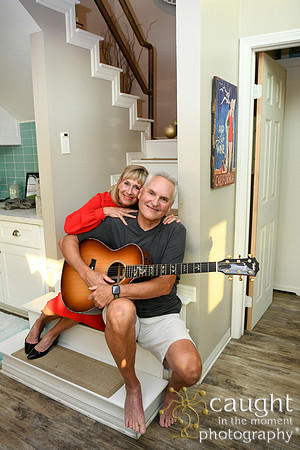 009 Merical Family Portraits in Long Beach