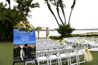 005 De La Cruz 50th Wedding Anniversary in San Diego