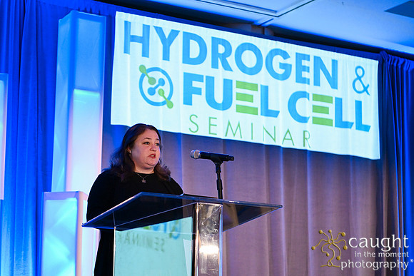330 FuelCellSeminarLongBeach2023