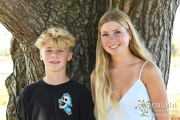 040 Loos Family Portraits 2024