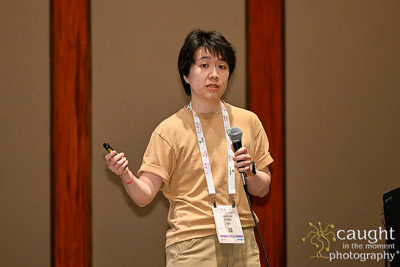 1004 IEEE ICRA 2025 Atlanta