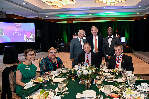 663 ASME Long Beach 2024-Leadership Celebration Dinner