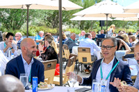 301 Packaging Recycling Summit 2024