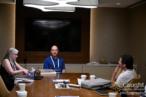 712 AOM 2024 Annals Sessions