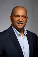 703 TPM25 Professional Headshots