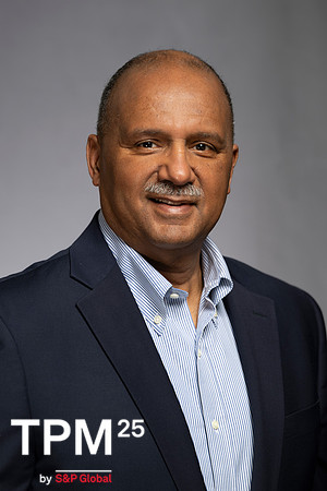 703 TPM25 Professional Headshots
