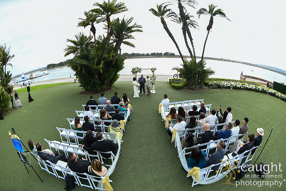 242 De La Cruz 50th Wedding Anniversary in San Diego