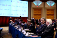 228 TPM Conference 2016 Long Beach