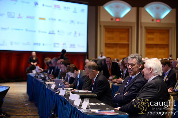 228 TPM Conference 2016 Long Beach