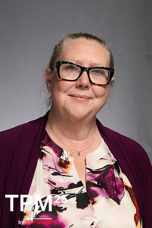 790 TPM25 Professional Headshots