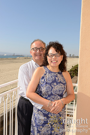 030 Van Patten - Wissa Portraits in Long Beach